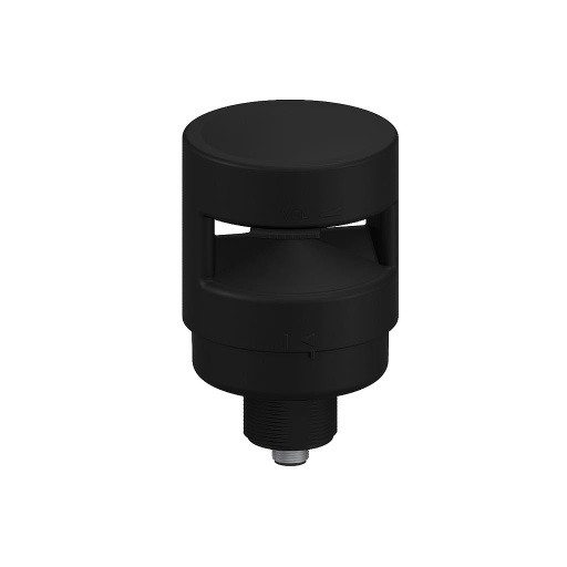 [93394] TL70 Tower Light (TL70AQ)