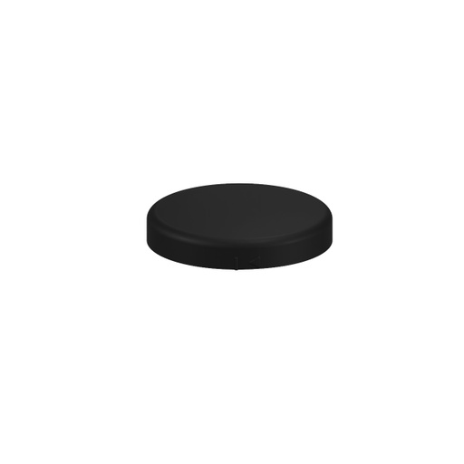 [93553] TL70 Replacement Top Cover (C-TL70)