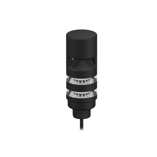 [93585] Beacon Tower Light 2-Color Sealed (TL50BLW1W2AOS4)