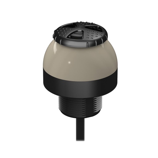 [93936] K50 Series EZ-LIGHT:1-Color Sealed Loud Audible Indicator (K50LRXALSXN)
