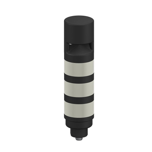 [94151] High Intensity Tower Light: 3-Color Sealed (TL50HGYRAOS3IQ)