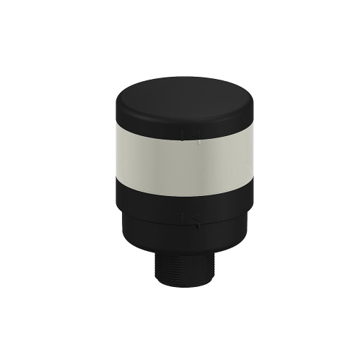 [94188] TL70 Tower Light (TL70YT)