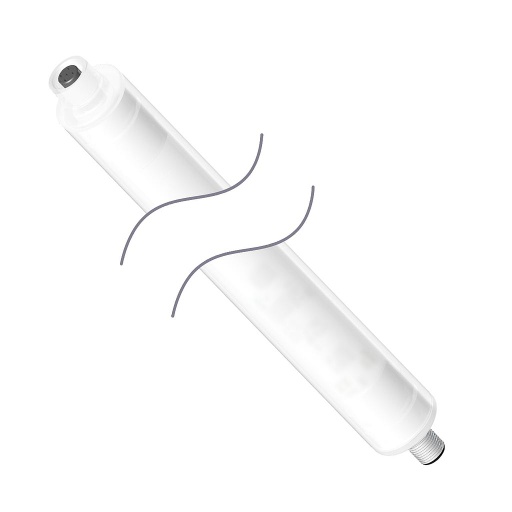 [94300] WLS27 Work Light Strip (WLS27CW430DSQ)