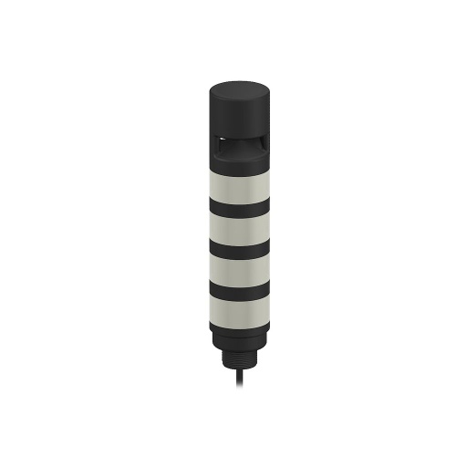 [94350] High Intensity Tower Light: 4-Color Sealed (TL50HGBYRAOSIQP)