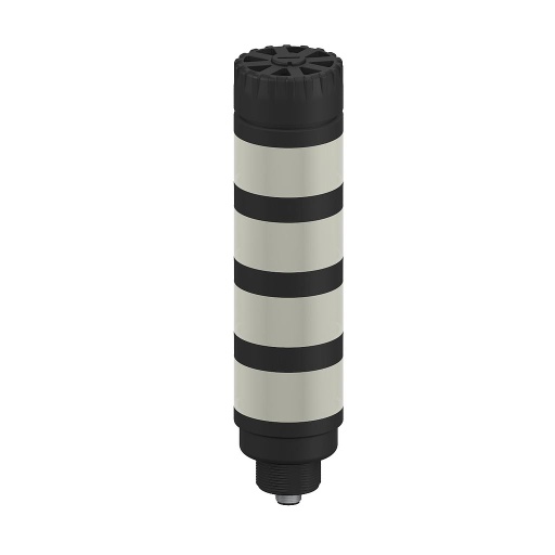 [94352] Tower Light: 4-Color Audible Indicator (TL50WORGAQ)