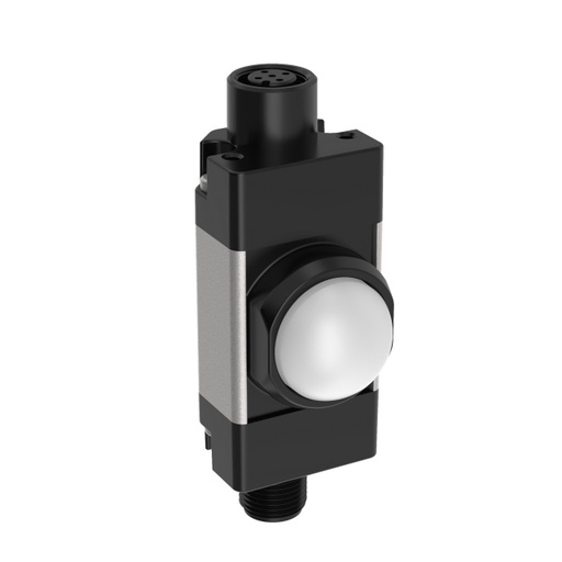 [94424] Accessory: Motion Detector (WLS28-2MQ)