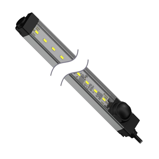 [94464] WLS28-2 Work Light Strip (WLS28-2XW570XM)