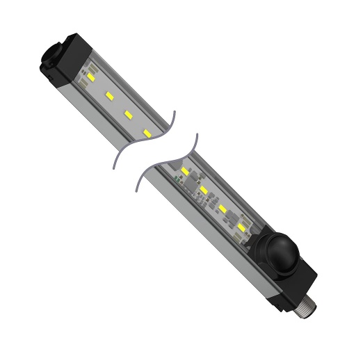 [94471] WLS28-2 Work Light Strip (WLS28-2XW430XMQ)