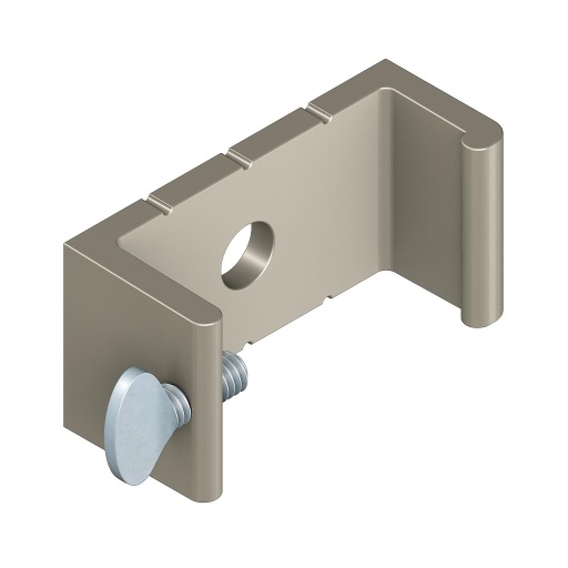 [94542] Bracket: For Use with WLB32 (LMBWLB32U)