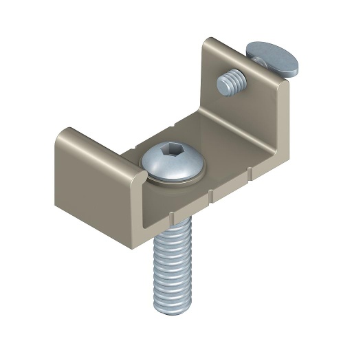 [94543] Bracket: For Use with WLB32 (LMBWLB32UT)