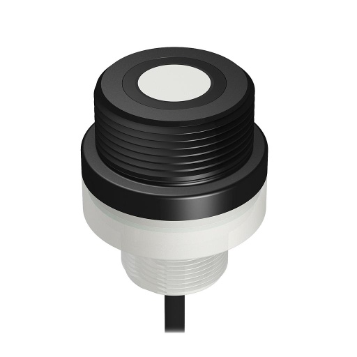 [94613] K50 Ultrasonic Sensor (K50UX1CRA)