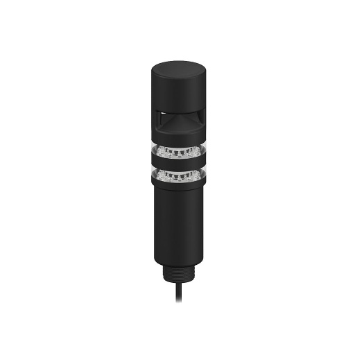 [94627] Beacon Tower Light (TL50BLZGR1AOS3)