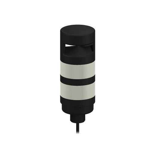 [94662] TL70 Tower Light (TL70YRA)