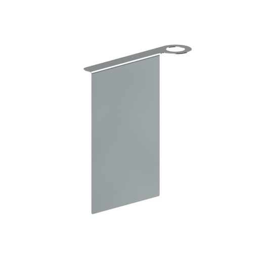 [94687] Bracket:Right-angle for TL70 (SA-TL70RL50X150X4)