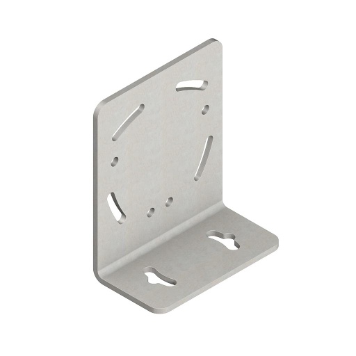 [94756] SMBLTFL Right Angle Bracket