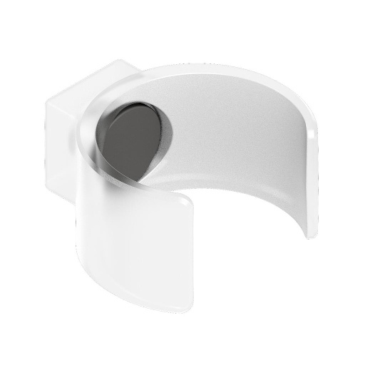 [94773] Bracket: For Use with WLS27 (LMBWLS27SP)