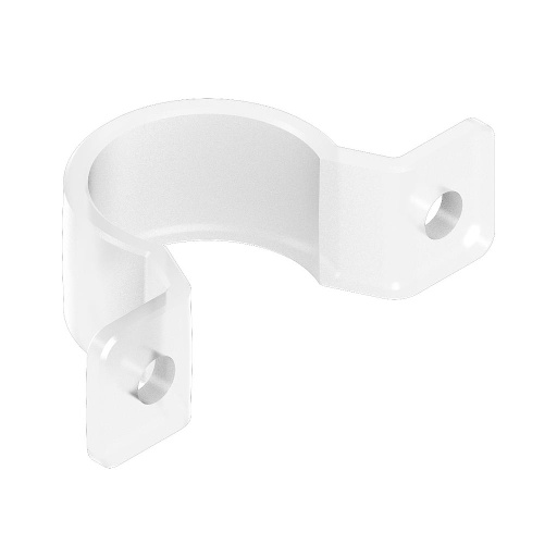 [94774] Bracket: For Use with WLS27 (LMBWLS27EC)