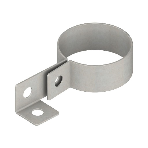 [94776] Bracket: For Use with WLS27 (LMBWLS27H)