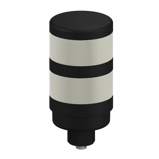 [94841] TL70 Tower Light (TL70YRQ)