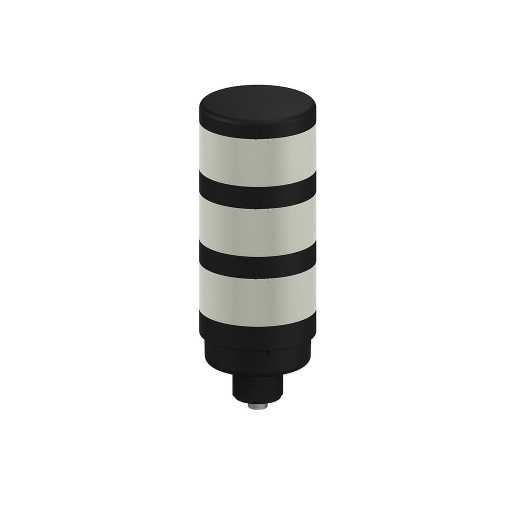 [94950] TL70 Tower Light (TL70WYRQ)