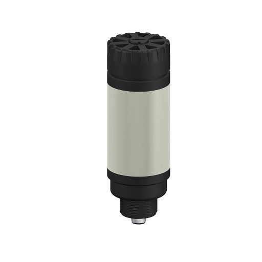 [94975] Column Light: 3-Color Audible Indicator (CL50GYRAPQ)