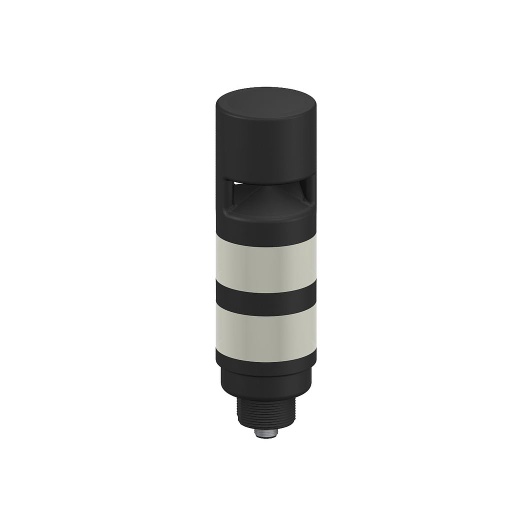 [95011] High Intensity Tower Light: 2-Color Sealed (TL50HGRAOSIQ)