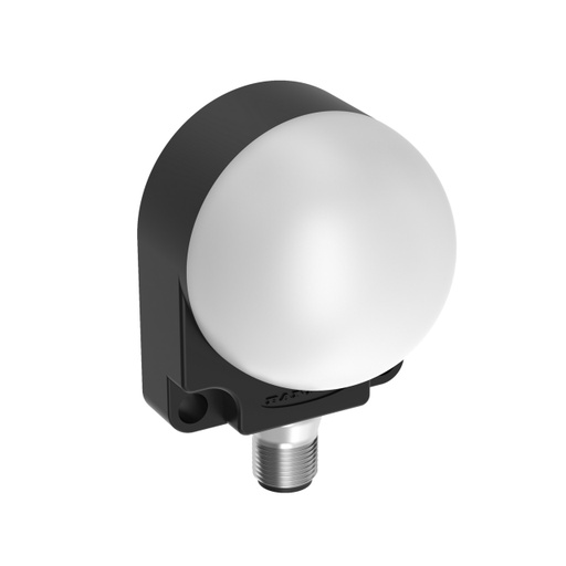 [95021] K50F Series EZ-LIGHT: 1-Color Indicator (K50FLWXXPQ)