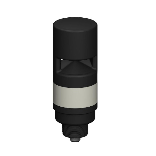 [95036] High Intensity Tower Light: 1-Color Sealed (TL50HYAOSIQ)
