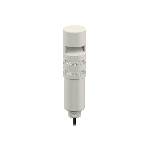 [95100] Beacon Tower Light (TL50BLZY2R2AOS3)