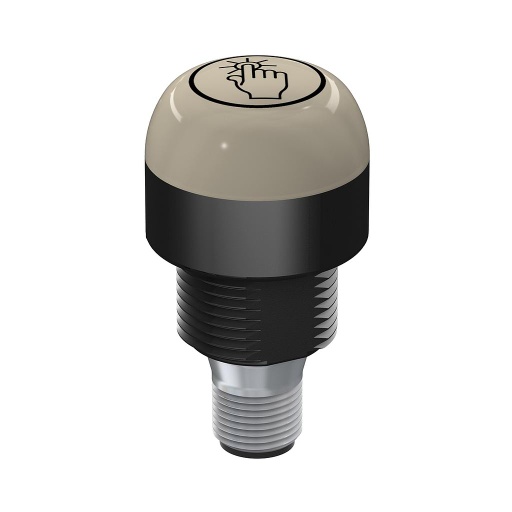 [95165] K30 Series: 1-Color Touch Sensor (K30ABTBXHQ)