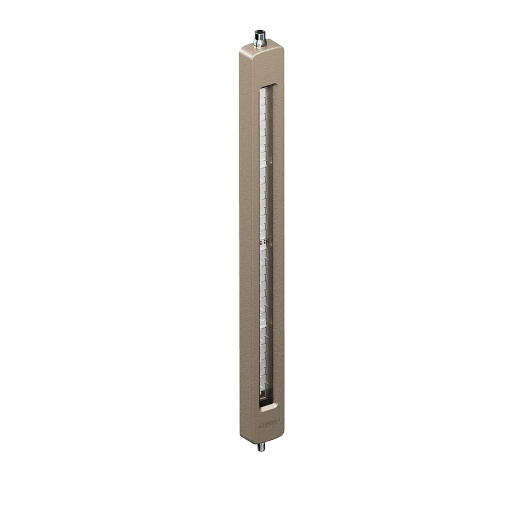 [95226] WLC60 Work Light (WLC60CW640DAQ)