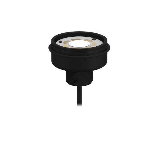 [95277] TL70 Base Module (B-TL70-5 W/16)