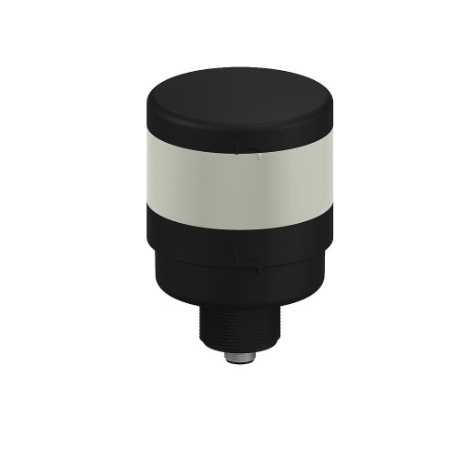 [95415] TL70 Tower Light (TL70YQ)