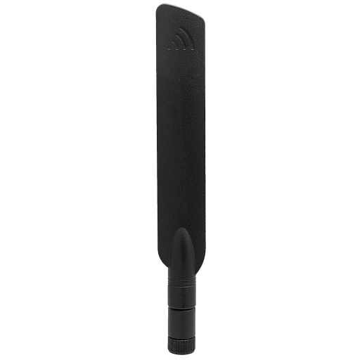 [95679] Accessory: Antenna Cellular MultiBand RPSMA 2 dBi 6.3 in. blade style (BWA-CELLA-002)