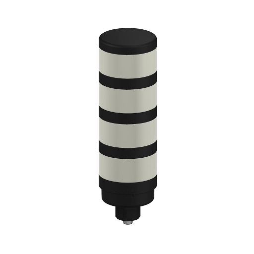 [95768] TL70 Tower Light (TL70BYGRQ)