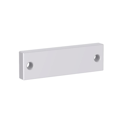 [95776] Reflector (BRT-Q4X-60X18)
