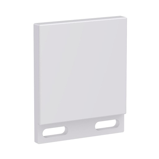 [95777] Reflector (BRT-Q4X-60X50)