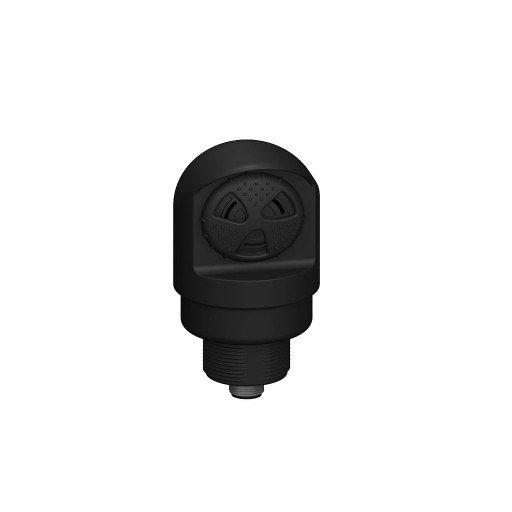 [95795] Tower Light: Sealed Audible Indicator (TL50ALS)