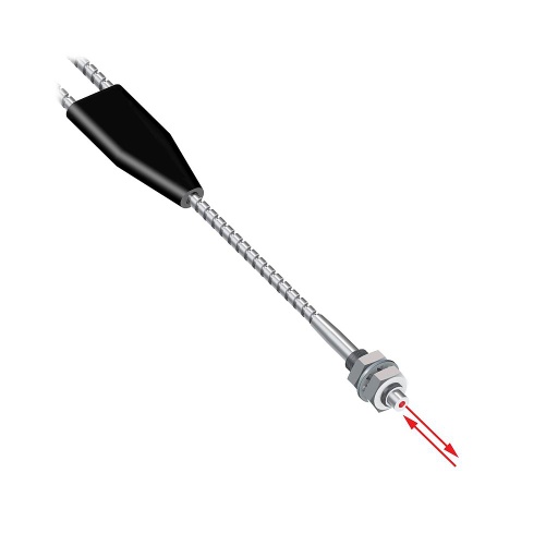 [96012] Glass Fiber (BT63ST5-VL)