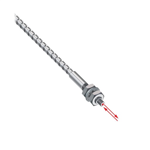 [96028] Glass Fiber (IT46ST5-VL)