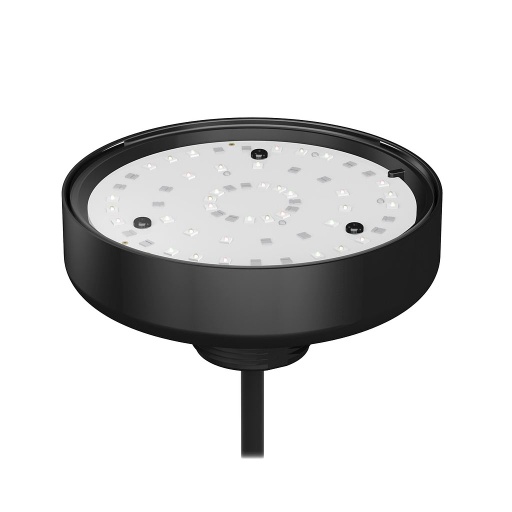 [96155] K90F Series EZ-LIGHT (K90FDLGRP)
