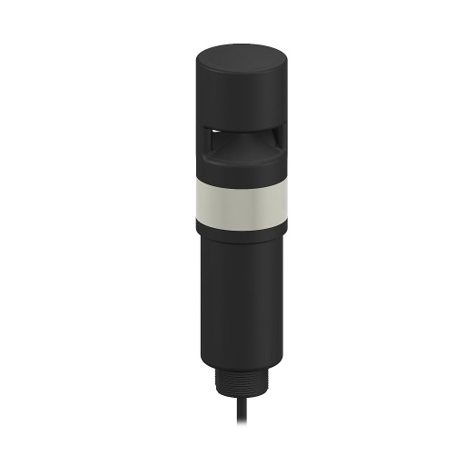 [96359] High Intensity Tower Light: 1-Color Sealed (TL50HZRAOS3I)