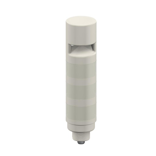 [96403] High Intensity Tower Light (TL50HGYRAOSICQ)