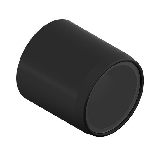 [97182] VE Series Sealed IP67 Lens Cover (VELC60-PC)
