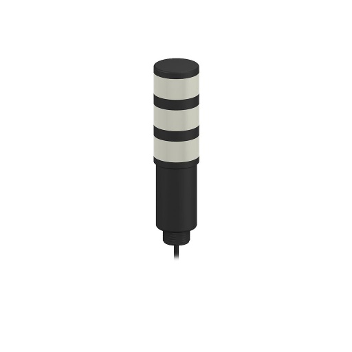 [97217] Tower Light: 3-Color Indicator (TL50ZRYG)