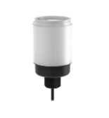 [97514] TL70 Base Module (B-TL70Z-7)