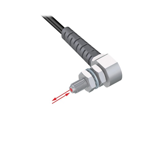 [97760] Plastic Fiber (PBCAT26UM3TA-VL)