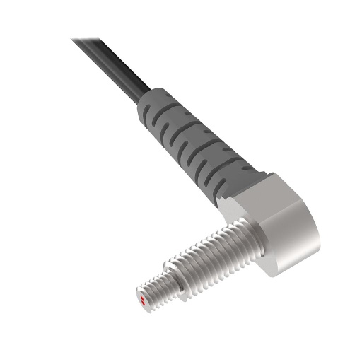 [97770] Plastic Fiber, Diffuse Reflective (PBAT26UTA-VL)