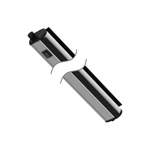 [97820] WLB32 Work Light Bar (WLB32C285EPBQ)