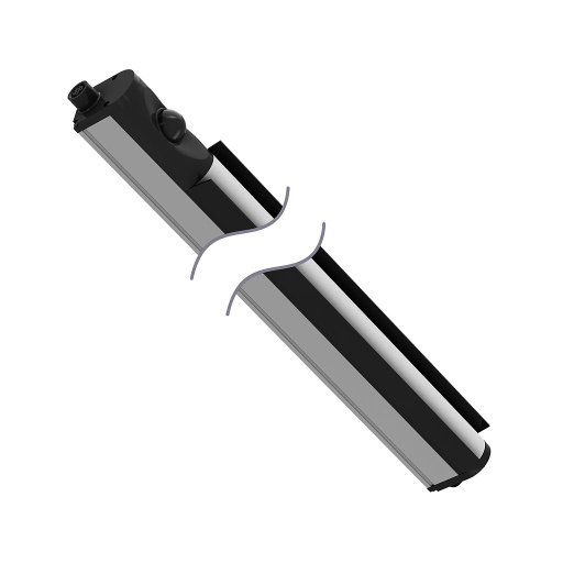 [97828] WLB32 Work Light Bar (WLB32C285EMQ)